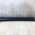 78210-65J00-0CC | Рейлінги SUZUKI GRAND VITARA 05-15 - Прев'ю 7