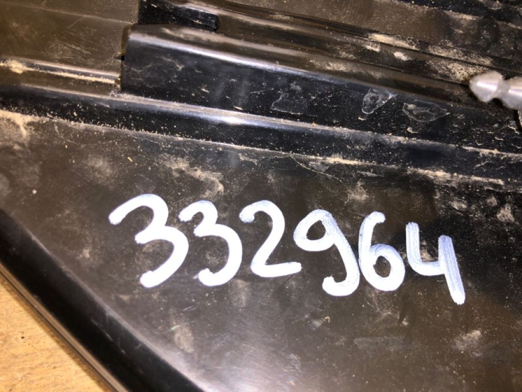 265506FP0A | Ліхтар зовнішній прав. NISSAN X-TRAIL/ROGUE T32 13-20 - Фото 2