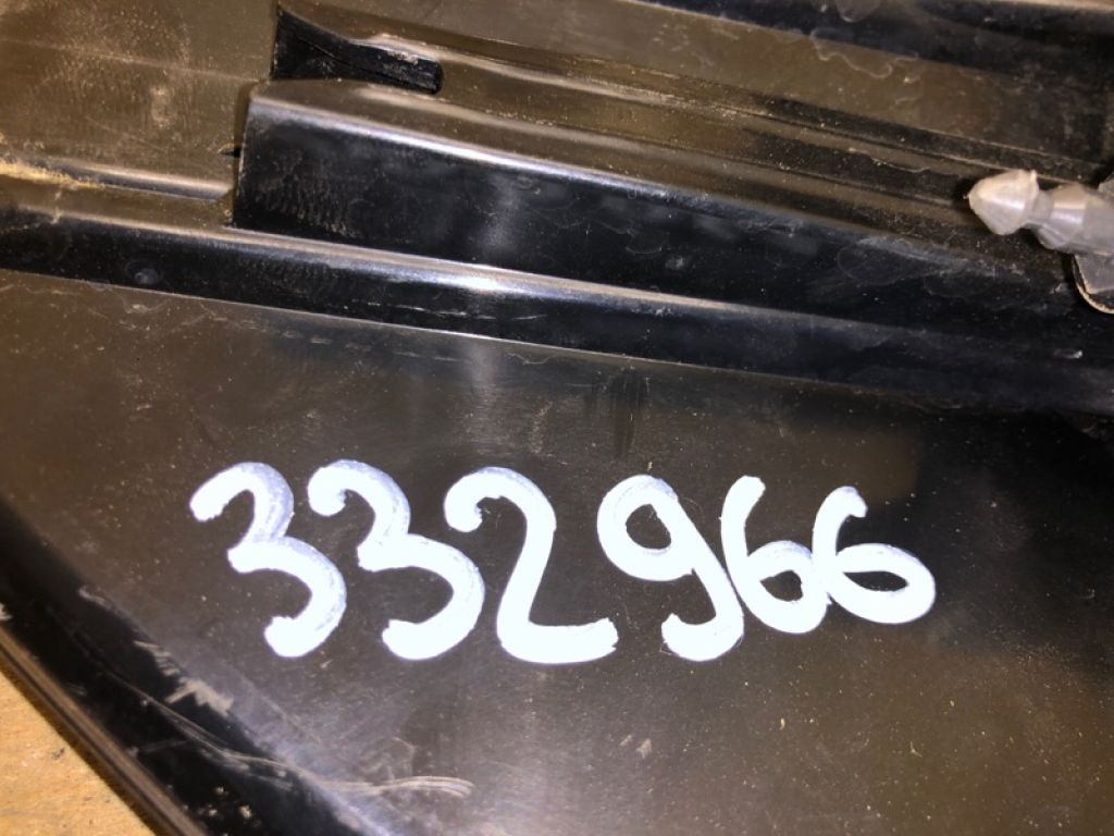 265506FP0A | Ліхтар зовнішній прав. NISSAN X-TRAIL/ROGUE T32 13-20 - Фото 2