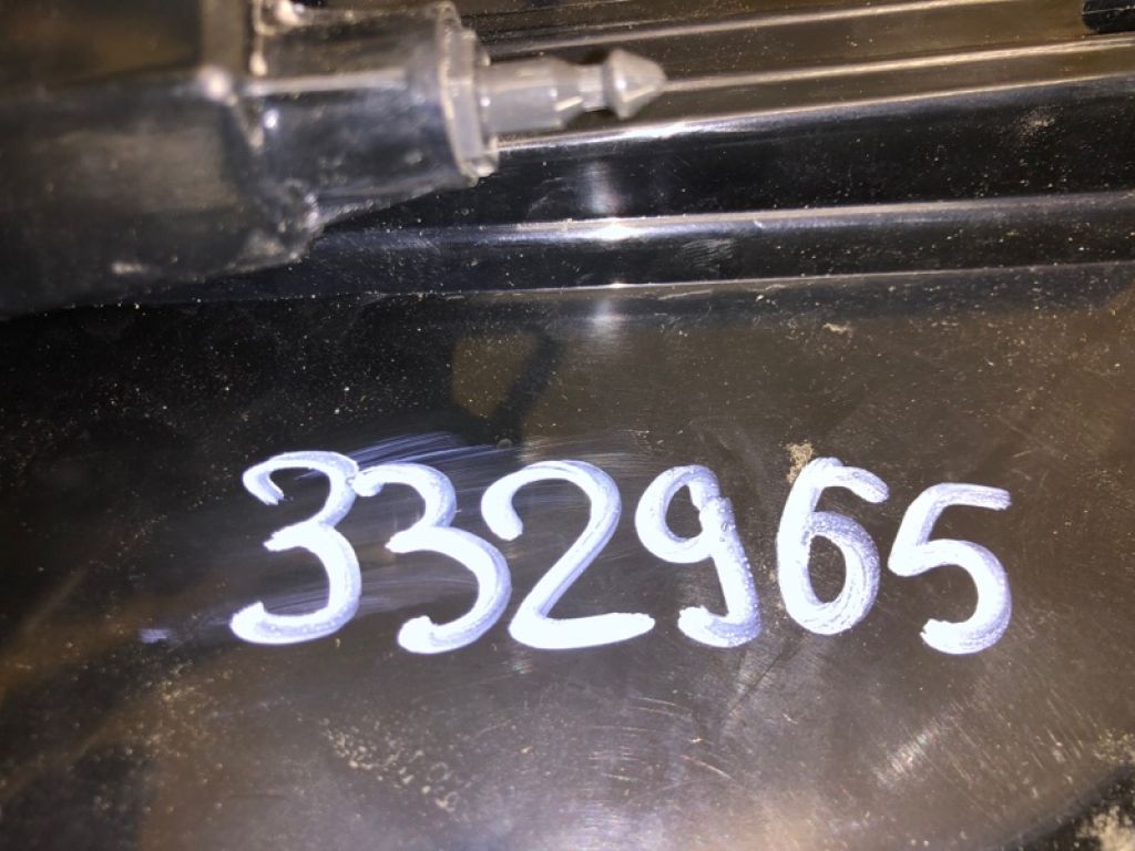 265556FP0A | Ліхтар зовнішній лів. NISSAN X-TRAIL/ROGUE T32 13-20 - Фото 2