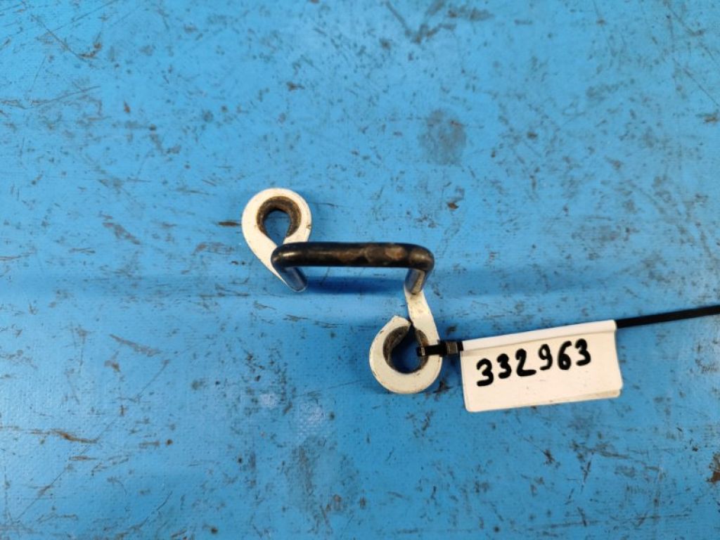 5155607AA | Петля капоту CHRYSLER SEBRING 06-10