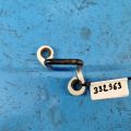 5155607AA | Петля капоту CHRYSLER SEBRING 06-10