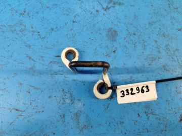 Петля капоту CHRYSLER SEBRING 06-10