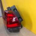 265556FP0A | Ліхтар зовнішній лів. NISSAN X-TRAIL/ROGUE T32 13-20 - Прев'ю 4