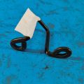 5155607AA | Петля капота CHRYSLER SEBRING 06-10 - Превью 2