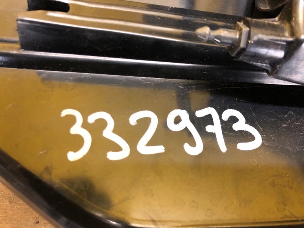 265506FP0A | Ліхтар зовнішній прав. NISSAN X-TRAIL/ROGUE T32 13-20 - Фото 2