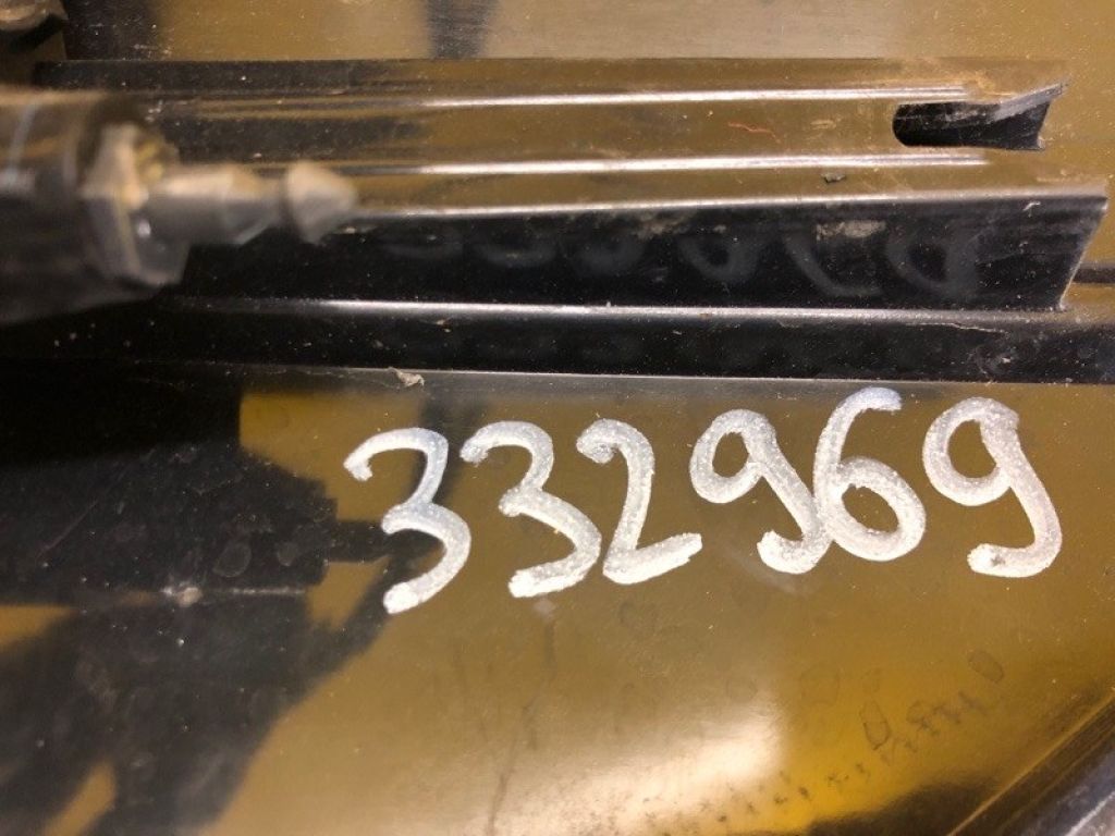 265556FP0A | Ліхтар зовнішній лів. NISSAN X-TRAIL/ROGUE T32 13-20 - Фото 2