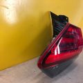 265556FP0A | Фонарь наружный лев. NISSAN X-TRAIL/ROGUE T32 13-20 - Превью 3