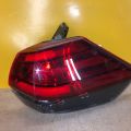 265506FP0A | Фонарь наружный прав. NISSAN X-TRAIL/ROGUE T32 13-20