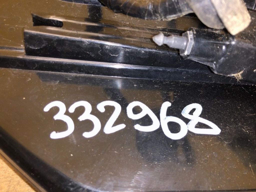 265506FP0A | Фонарь наружный прав. NISSAN X-TRAIL/ROGUE T32 13-20 - Фото 2