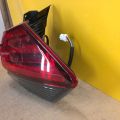 265506FP0A | Фонарь наружный прав. NISSAN X-TRAIL/ROGUE T32 13-20 - Превью 4