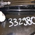 265556FP0A | Фонарь наружный лев. NISSAN X-TRAIL/ROGUE T32 13-20 - Превью 2