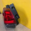 265556FP0A | Фонарь наружный лев. NISSAN X-TRAIL/ROGUE T32 13-20 - Превью 4