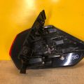 265556FP0A | Фонарь наружный лев. NISSAN X-TRAIL/ROGUE T32 13-20 - Превью 7