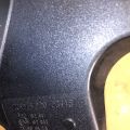 265556FP0A | Фонарь наружный лев. NISSAN X-TRAIL/ROGUE T32 13-20 - Превью 9