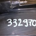 265556FP0A | Фонарь наружный лев. NISSAN X-TRAIL/ROGUE T32 13-20 - Превью 2