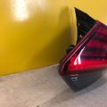 265556FP0A | Фонарь наружный лев. NISSAN X-TRAIL/ROGUE T32 13-20 - Превью 3