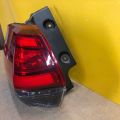 265556FP0A | Фонарь наружный лев. NISSAN X-TRAIL/ROGUE T32 13-20 - Превью 4