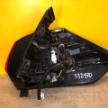 265556FP0A | Фонарь наружный лев. NISSAN X-TRAIL/ROGUE T32 13-20 - Превью 7