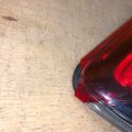 265556FP0A | Фонарь наружный лев. NISSAN X-TRAIL/ROGUE T32 13-20 - Превью 11