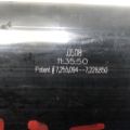 4891942AC | Абсорбер топливный CHRYSLER 300 04-10 - Превью 7