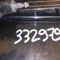 265556FP0A | Фонарь наружный лев. NISSAN X-TRAIL/ROGUE T32 13-20 - Превью 2