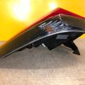 265556FP0A | Фонарь наружный лев. NISSAN X-TRAIL/ROGUE T32 13-20 - Превью 6