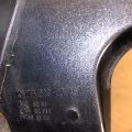 265556FP0A | Фонарь наружный лев. NISSAN X-TRAIL/ROGUE T32 13-20 - Превью 8