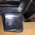 265556FP0A | Фонарь наружный лев. NISSAN X-TRAIL/ROGUE T32 13-20 - Превью 9