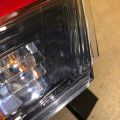 265556FP0A | Фонарь наружный лев. NISSAN X-TRAIL/ROGUE T32 13-20 - Превью 10