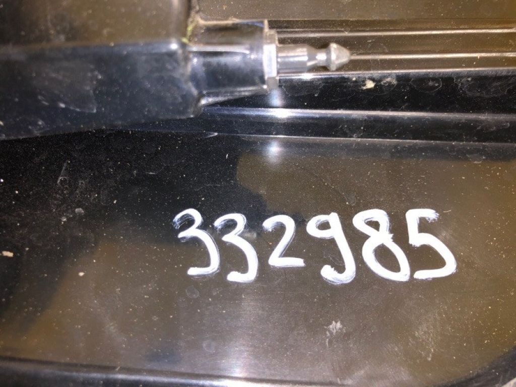 265556FP0A | Фонарь наружный лев. NISSAN X-TRAIL/ROGUE T32 13-20 - Фото 2