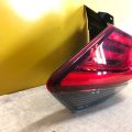 265556FP0A | Фонарь наружный лев. NISSAN X-TRAIL/ROGUE T32 13-20 - Превью 3