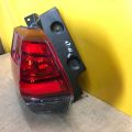265556FP0A | Фонарь наружный лев. NISSAN X-TRAIL/ROGUE T32 13-20 - Превью 4