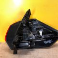 265556FP0A | Фонарь наружный лев. NISSAN X-TRAIL/ROGUE T32 13-20 - Превью 7