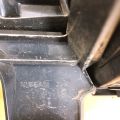265556FP0A | Фонарь наружный лев. NISSAN X-TRAIL/ROGUE T32 13-20 - Превью 8