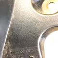 265556FP0A | Фонарь наружный лев. NISSAN X-TRAIL/ROGUE T32 13-20 - Превью 9