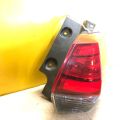 265506FP0A | Фонарь наружный прав. NISSAN X-TRAIL/ROGUE T32 13-20 - Превью 3