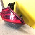 265506FP0A | Фонарь наружный прав. NISSAN X-TRAIL/ROGUE T32 13-20 - Превью 4