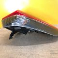 265506FP0A | Фонарь наружный прав. NISSAN X-TRAIL/ROGUE T32 13-20 - Превью 6