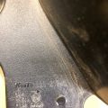 265506FP0A | Фонарь наружный прав. NISSAN X-TRAIL/ROGUE T32 13-20 - Превью 8