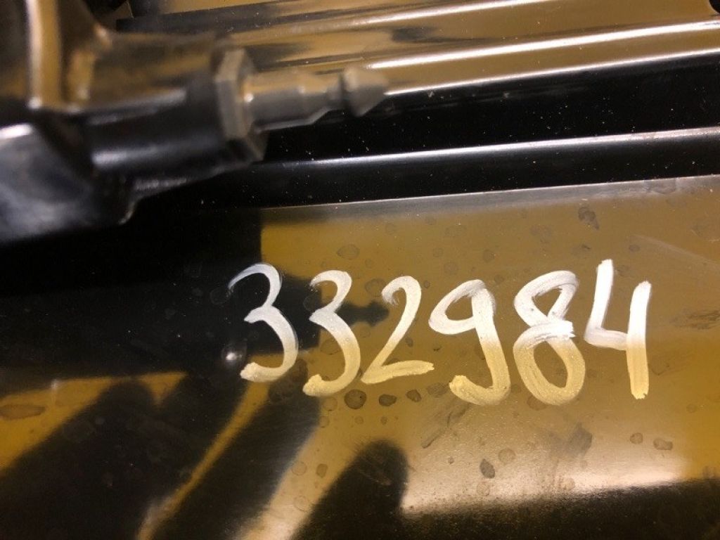 265556FP0A | Ліхтар зовнішній лів. NISSAN X-TRAIL/ROGUE T32 13-20 - Фото 2