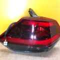 265556FP0A | Фонарь наружный лев. NISSAN X-TRAIL/ROGUE T32 13-20