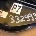 265556FP0A | Фонарь наружный лев. NISSAN X-TRAIL/ROGUE T32 13-20 - Превью 2