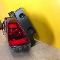 265556FP0A | Фонарь наружный лев. NISSAN X-TRAIL/ROGUE T32 13-20 - Превью 4