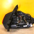 265556FP0A | Фонарь наружный лев. NISSAN X-TRAIL/ROGUE T32 13-20 - Превью 7