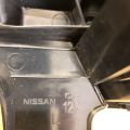 265556FP0A | Фонарь наружный лев. NISSAN X-TRAIL/ROGUE T32 13-20 - Превью 8