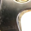265556FP0A | Фонарь наружный лев. NISSAN X-TRAIL/ROGUE T32 13-20 - Превью 9