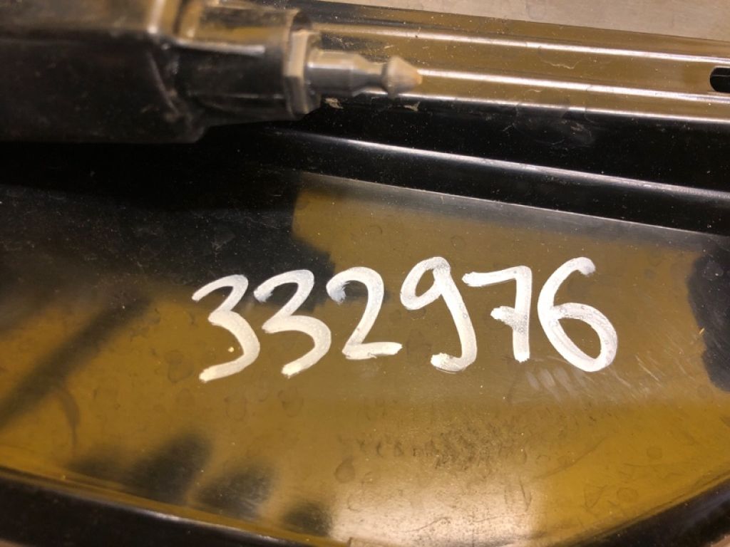 265556FP0A | Ліхтар зовнішній лів. NISSAN X-TRAIL/ROGUE T32 13-20 - Фото 2