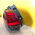 265556FP0A | Ліхтар зовнішній лів. NISSAN X-TRAIL/ROGUE T32 13-20 - Прев'ю 4