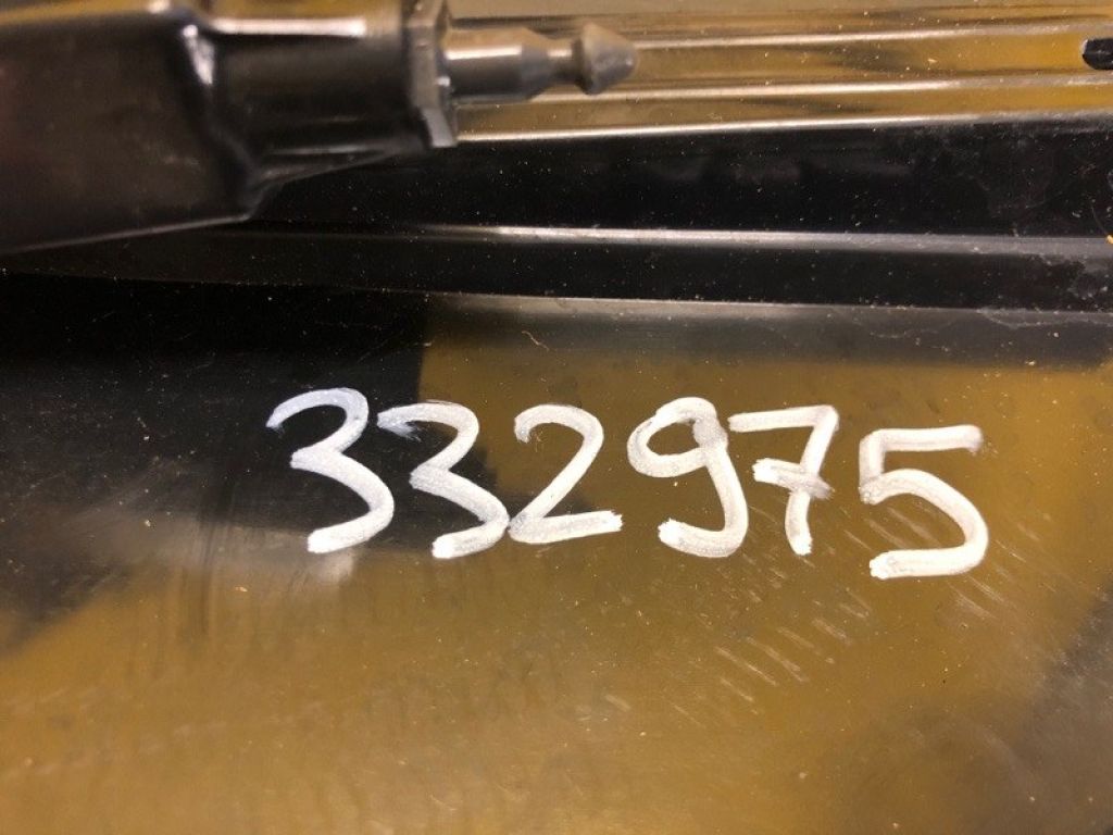 265556FP0A | Ліхтар зовнішній лів. NISSAN X-TRAIL/ROGUE T32 13-20 - Фото 2